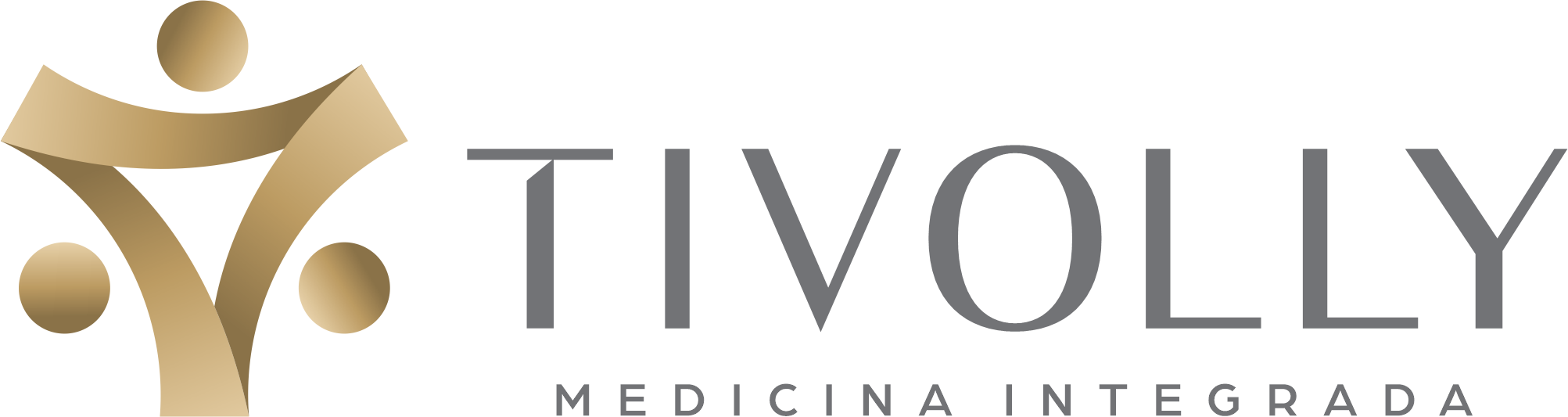 Tivolly